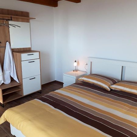 Villa Luksa Grožnjan Extérieur photo