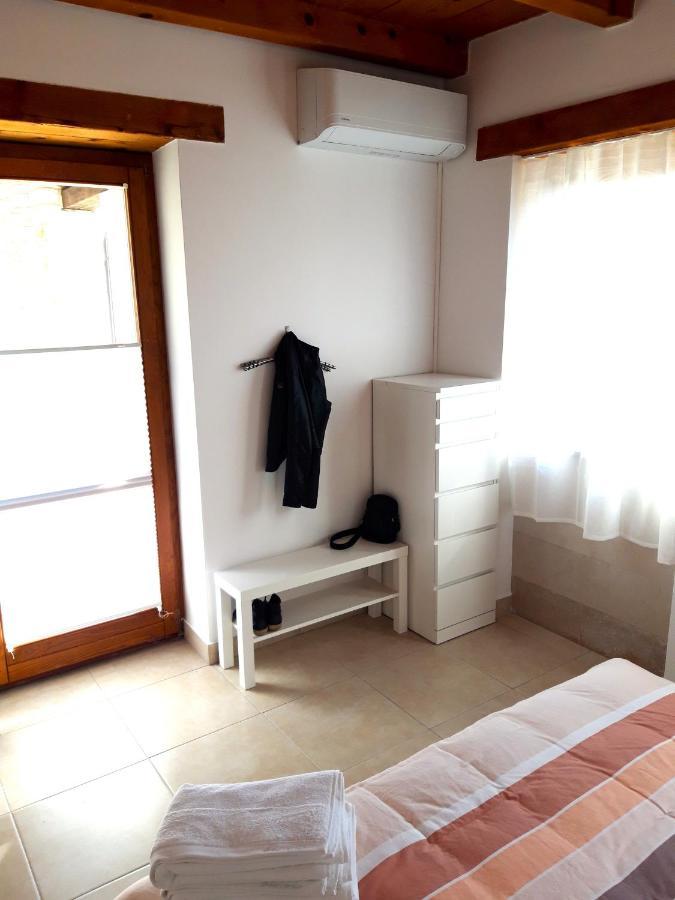 Villa Luksa Grožnjan Extérieur photo
